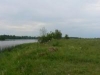 /photos/12977.jpg?w=640&h=480