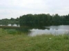 /photos/12978.jpg?w=640&h=480