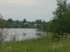 /photos/12979.jpg?w=640&h=480