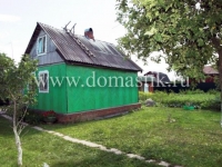 /photos/12995.jpg?w=640&h=480