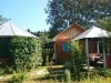 /photos/130019.jpg?w=640&h=480