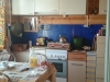 /photos/130020.jpg?w=640&h=480