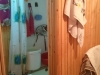 /photos/130023.jpg?w=640&h=480
