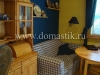 /photos/13020.jpg?w=640&h=480