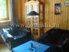 /photos/13022.jpg?w=640&h=480