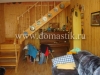/photos/13023.jpg?w=640&h=480