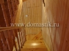 /photos/13024.jpg?w=640&h=480