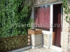 /photos/13025.jpg?w=640&h=480