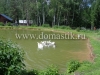 /photos/130885.jpg?w=640&h=480