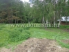 /photos/130886.jpg?w=640&h=480