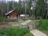 /photos/130888.jpg?w=640&h=480