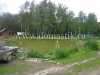 /photos/130889.jpg?w=640&h=480