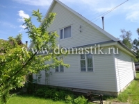 /photos/130890.jpg?w=640&h=480