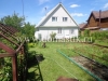 /photos/130891.jpg?w=640&h=480
