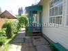 /photos/130892.jpg?w=640&h=480