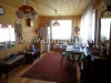 /photos/130893.jpg?w=640&h=480