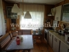 /photos/130894.jpg?w=640&h=480