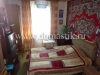/photos/130895.jpg?w=640&h=480