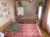 /photos/130896.jpg?w=640&h=480