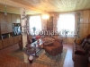 /photos/130897.jpg?w=640&h=480