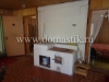 /photos/130898.jpg?w=640&h=480