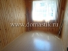 /photos/130899.jpg?w=640&h=480