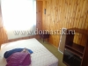/photos/130900.jpg?w=640&h=480