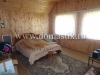 /photos/130901.jpg?w=640&h=480