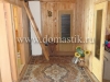 /photos/130902.jpg?w=640&h=480