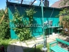 /photos/130903.jpg?w=640&h=480