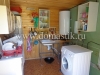 /photos/130904.jpg?w=640&h=480