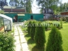 /photos/130906.jpg?w=640&h=480