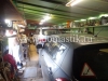 /photos/130908.jpg?w=640&h=480