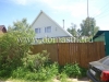 /photos/130909.jpg?w=640&h=480