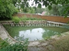/photos/130911.jpg?w=640&h=480