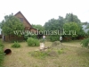 /photos/130914.jpg?w=640&h=480