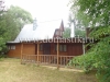 /photos/130915.jpg?w=640&h=480