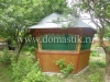 /photos/130916.jpg?w=640&h=480