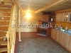 /photos/130917.jpg?w=640&h=480