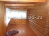 /photos/130918.jpg?w=640&h=480