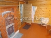 /photos/130919.jpg?w=640&h=480