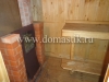 /photos/130920.jpg?w=640&h=480