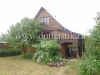 /photos/130922.jpg?w=640&h=480