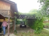 /photos/130923.jpg?w=640&h=480