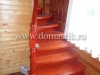 /photos/130924.jpg?w=640&h=480