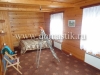 /photos/130927.jpg?w=640&h=480