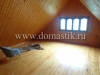 /photos/130928.jpg?w=640&h=480