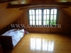 /photos/130929.jpg?w=640&h=480