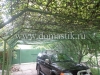 /photos/130930.jpg?w=640&h=480
