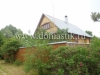 /photos/130931.jpg?w=640&h=480